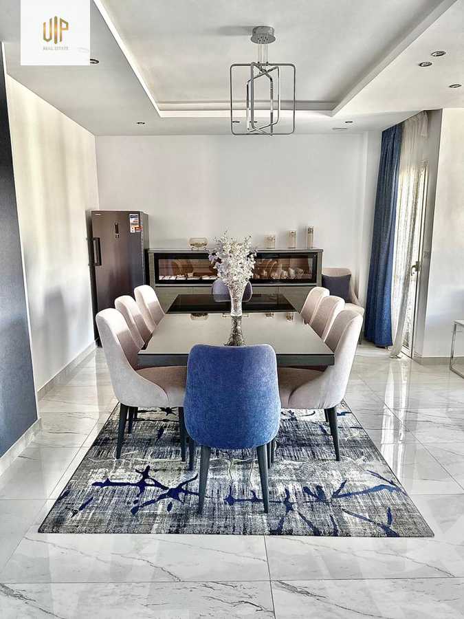 https://aqarmap.com.eg/en/listing/4132773-for-sale-cairo-new-cairo-compounds-akoya