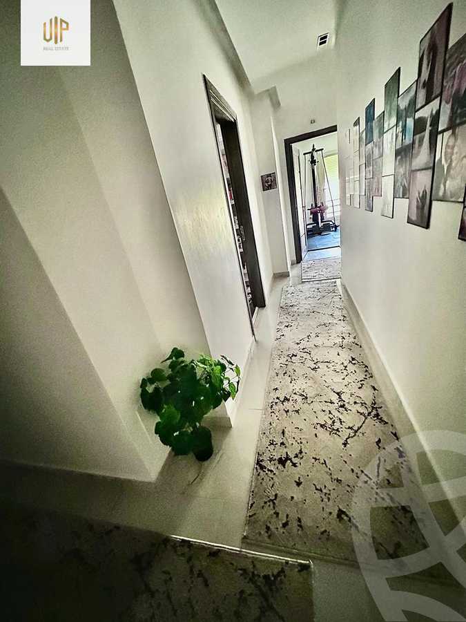 https://aqarmap.com.eg/en/listing/4132773-for-sale-cairo-new-cairo-compounds-akoya