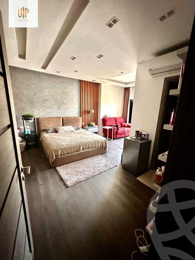 https://aqarmap.com.eg/en/listing/4132773-for-sale-cairo-new-cairo-compounds-akoya
