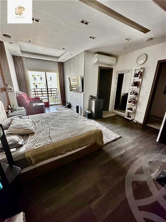 https://aqarmap.com.eg/en/listing/4132773-for-sale-cairo-new-cairo-compounds-akoya