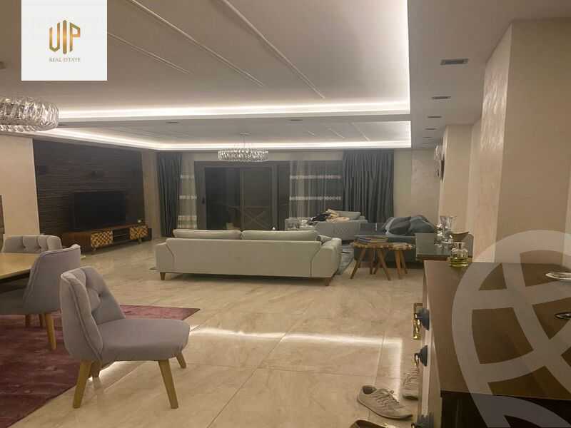 https://aqarmap.com.eg/en/listing/4132970-for-sale-cairo-new-cairo-compounds-taj-sultan