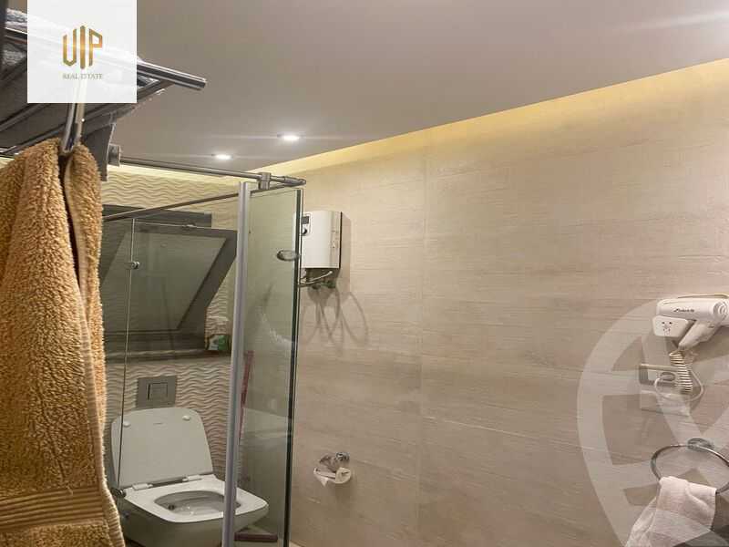 https://aqarmap.com.eg/en/listing/4132970-for-sale-cairo-new-cairo-compounds-taj-sultan