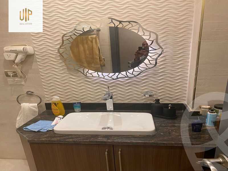 https://aqarmap.com.eg/en/listing/4132970-for-sale-cairo-new-cairo-compounds-taj-sultan
