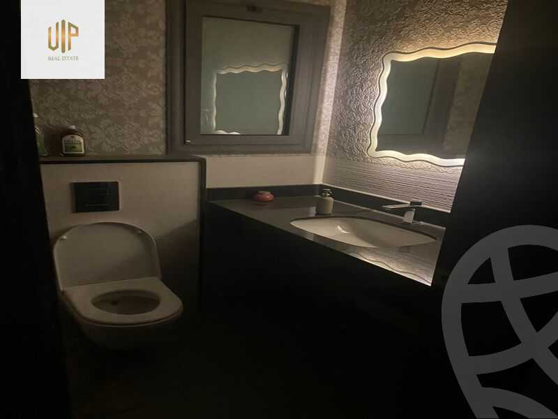 https://aqarmap.com.eg/en/listing/4132970-for-sale-cairo-new-cairo-compounds-taj-sultan