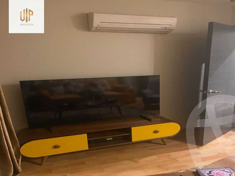 https://aqarmap.com.eg/en/listing/4132970-for-sale-cairo-new-cairo-compounds-taj-sultan