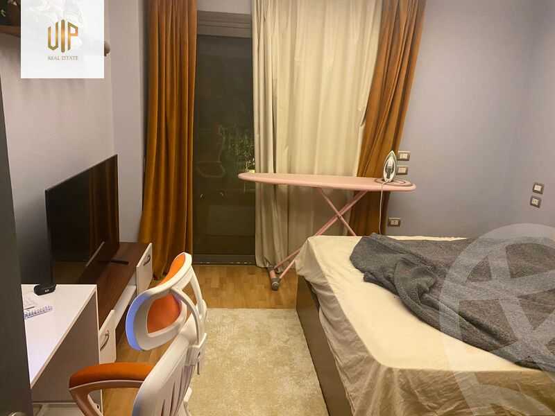 https://aqarmap.com.eg/en/listing/4132970-for-sale-cairo-new-cairo-compounds-taj-sultan