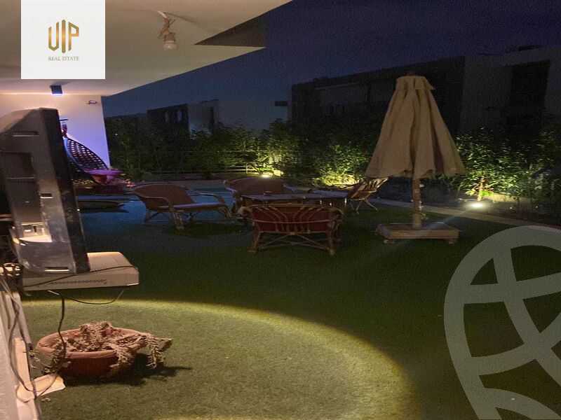 https://aqarmap.com.eg/en/listing/4132970-for-sale-cairo-new-cairo-compounds-taj-sultan
