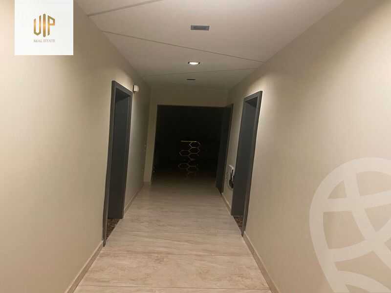 https://aqarmap.com.eg/en/listing/4132970-for-sale-cairo-new-cairo-compounds-taj-sultan