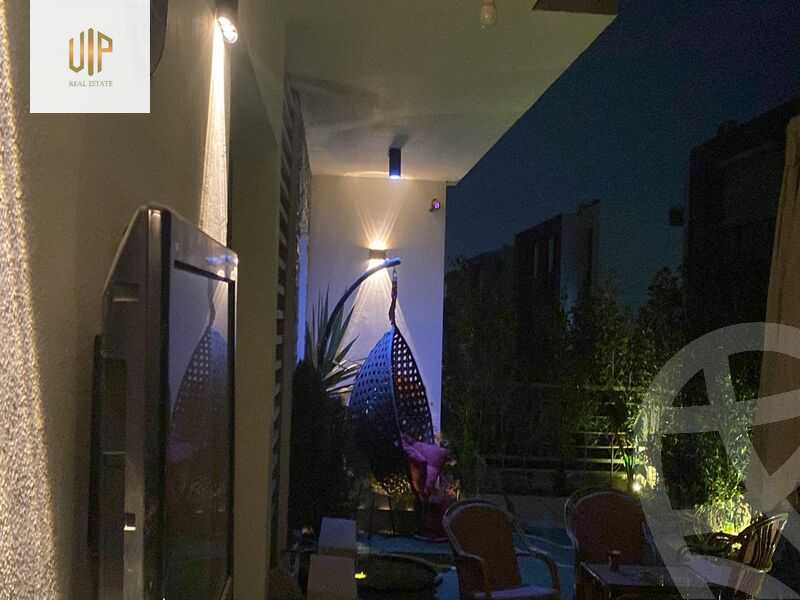 https://aqarmap.com.eg/en/listing/4132970-for-sale-cairo-new-cairo-compounds-taj-sultan