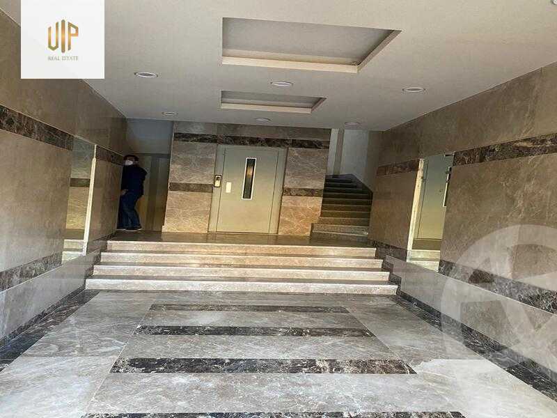 https://aqarmap.com.eg/en/listing/4132973-for-sale-cairo-new-cairo-el-diplomaseen