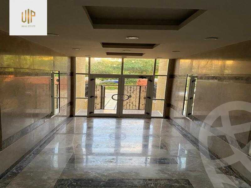 https://aqarmap.com.eg/en/listing/4132973-for-sale-cairo-new-cairo-el-diplomaseen