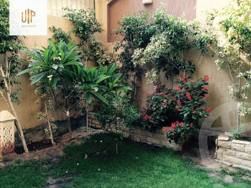 https://aqarmap.com.eg/en/listing/4132973-for-sale-cairo-new-cairo-el-diplomaseen