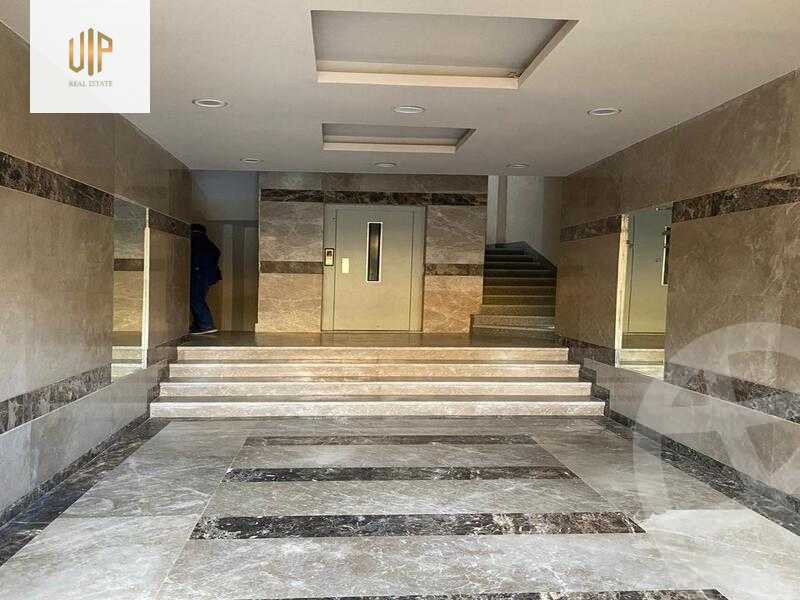 https://aqarmap.com.eg/en/listing/4132973-for-sale-cairo-new-cairo-el-diplomaseen