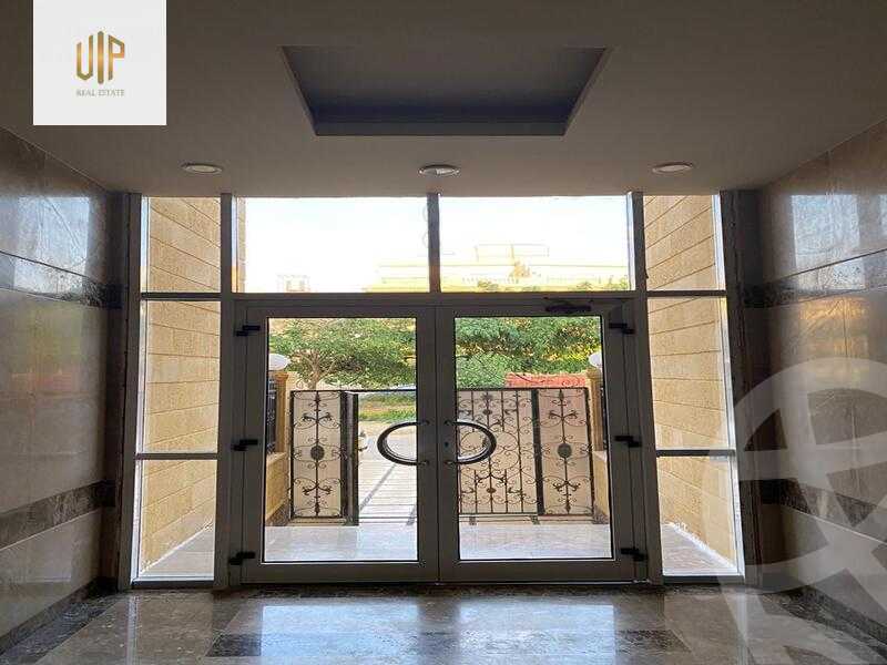 https://aqarmap.com.eg/en/listing/4132973-for-sale-cairo-new-cairo-el-diplomaseen