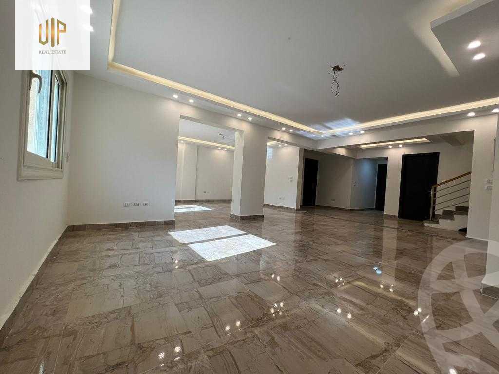 https://aqarmap.com.eg/ar/listing/4137603-for-sale-el-koronfel-heights