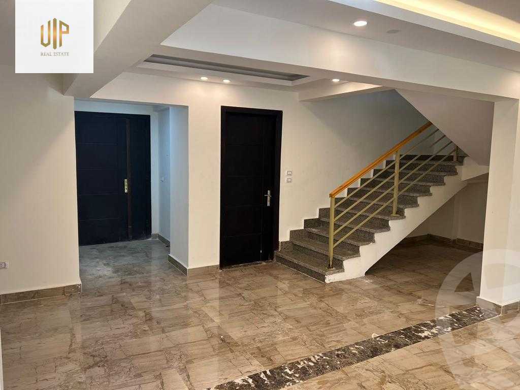https://aqarmap.com.eg/ar/listing/4137603-for-sale-el-koronfel-heights