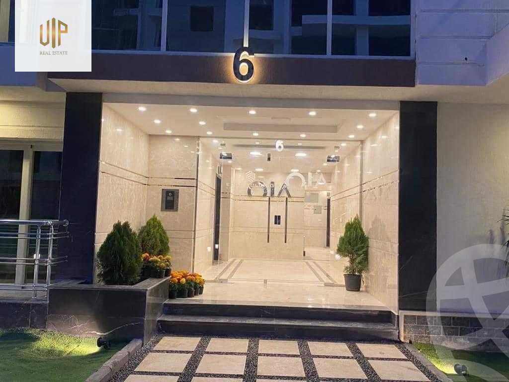 https://aqarmap.com.eg/en/listing/4137710-for-sale-cairo-new-administrative-capital-r7-wy-twrz