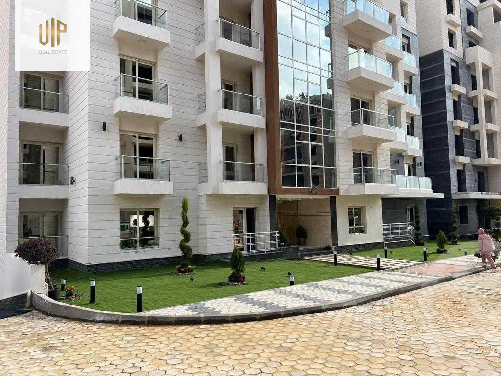 https://aqarmap.com.eg/en/listing/4137710-for-sale-cairo-new-administrative-capital-r7-wy-twrz