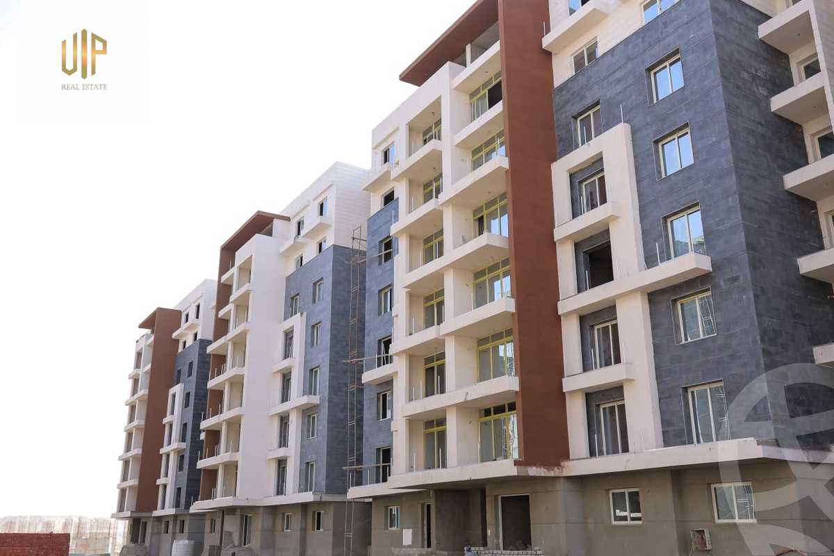 https://aqarmap.com.eg/en/listing/4137710-for-sale-cairo-new-administrative-capital-r7-wy-twrz