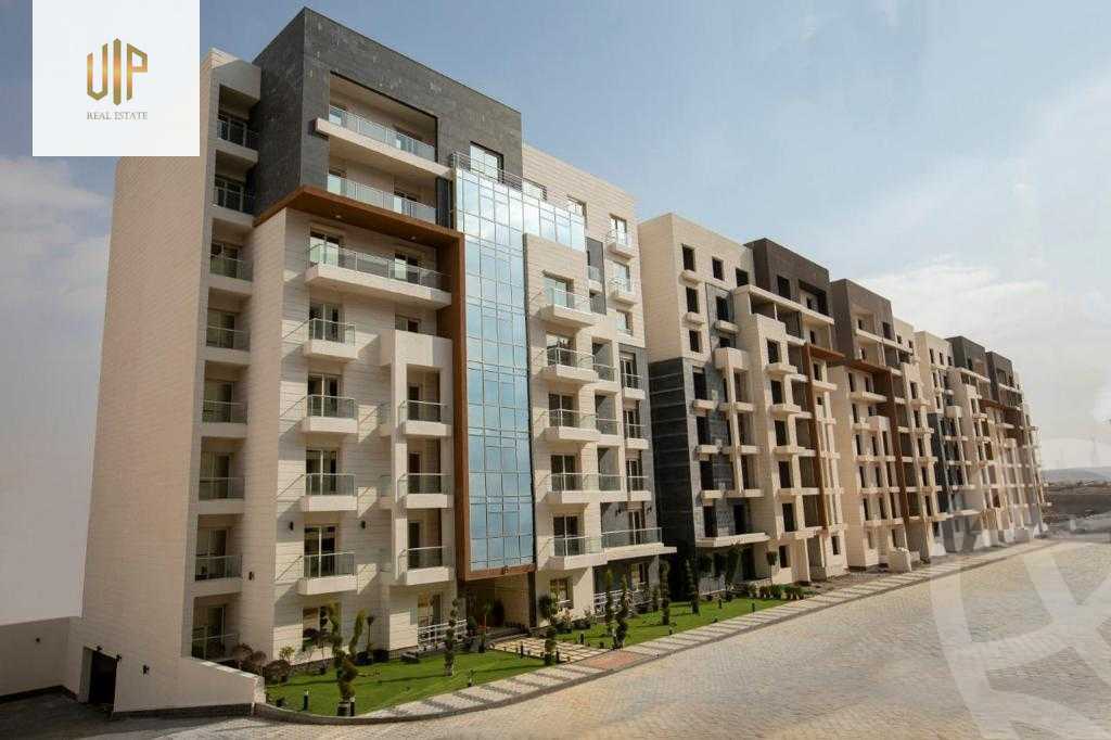 https://aqarmap.com.eg/en/listing/4137710-for-sale-cairo-new-administrative-capital-r7-wy-twrz