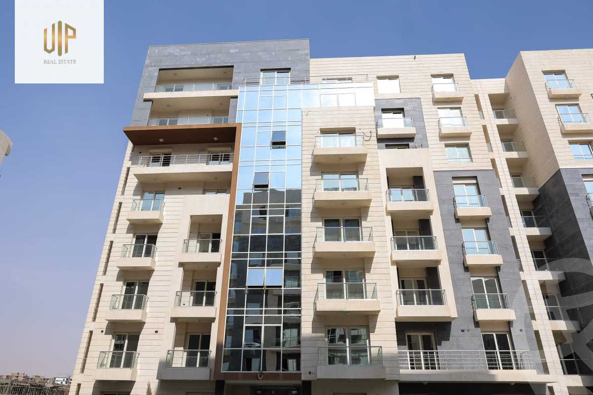 https://aqarmap.com.eg/en/listing/4137710-for-sale-cairo-new-administrative-capital-r7-wy-twrz