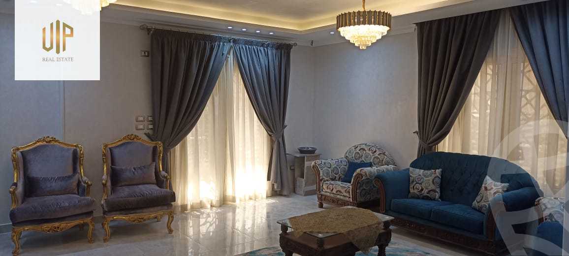 https://aqarmap.com.eg/en/listing/4138958-for-sale-cairo-new-cairo-compounds-sephora-heights