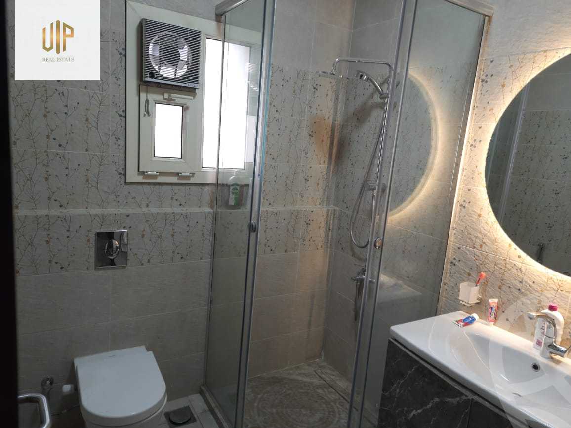https://aqarmap.com.eg/en/listing/4138958-for-sale-cairo-new-cairo-compounds-sephora-heights