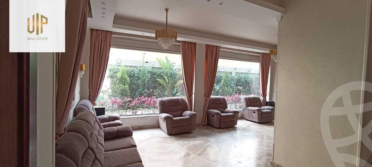 https://aqarmap.com.eg/en/listing/4138958-for-sale-cairo-new-cairo-compounds-sephora-heights
