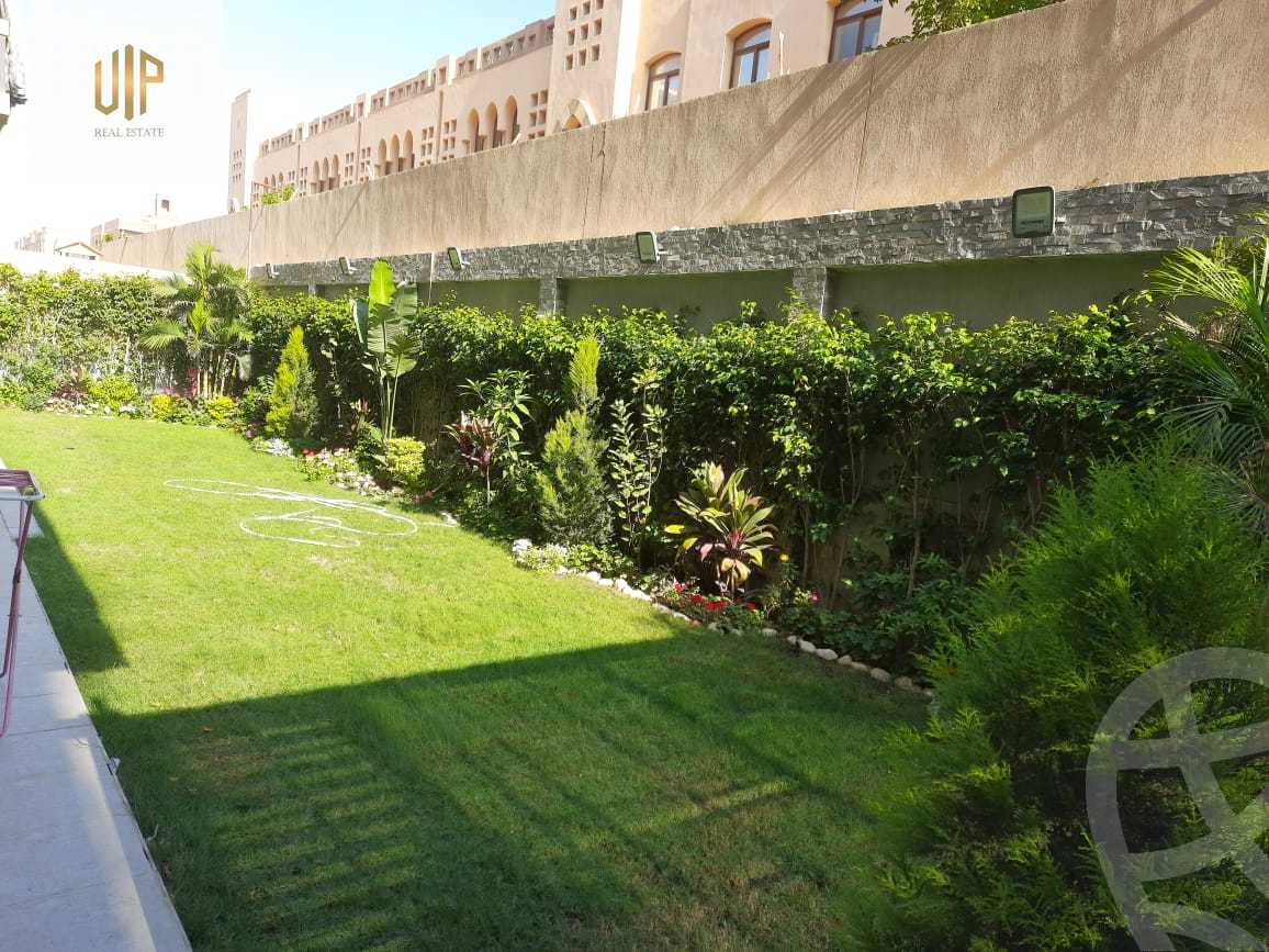 https://aqarmap.com.eg/en/listing/4138958-for-sale-cairo-new-cairo-compounds-sephora-heights
