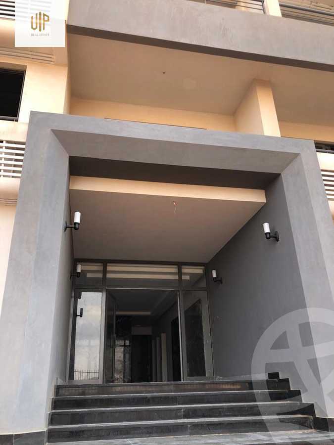 https://aqarmap.com.eg/en/listing/4141346-for-sale-cairo-new-administrative-capital-r7-bwrdwwk
