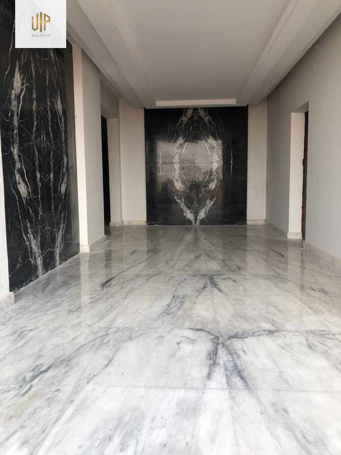 https://aqarmap.com.eg/en/listing/4141346-for-sale-cairo-new-administrative-capital-r7-bwrdwwk