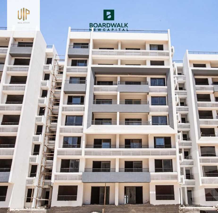 https://aqarmap.com.eg/en/listing/4141346-for-sale-cairo-new-administrative-capital-r7-bwrdwwk