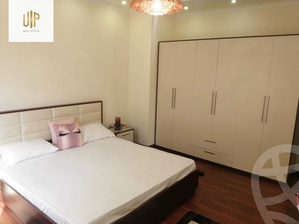 https://aqarmap.com.eg/en/listing/4143475-for-rent-cairo-new-cairo-compounds-one-piece