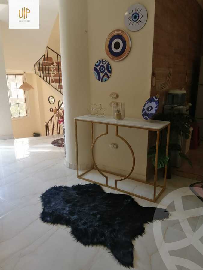 https://aqarmap.com.eg/en/listing/4143475-for-rent-cairo-new-cairo-compounds-one-piece