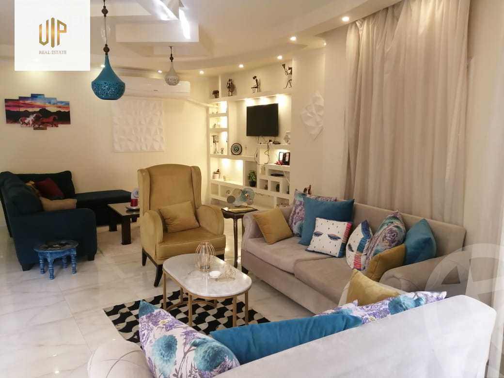 https://aqarmap.com.eg/en/listing/4143475-for-rent-cairo-new-cairo-compounds-one-piece