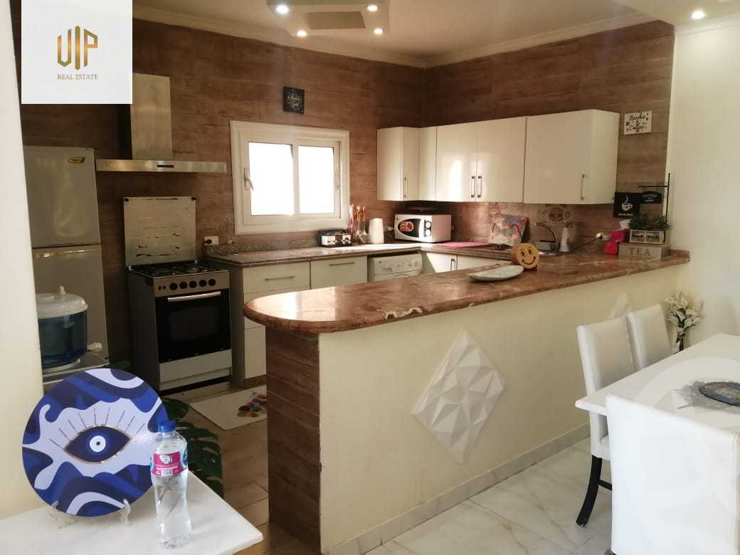 https://aqarmap.com.eg/en/listing/4143475-for-rent-cairo-new-cairo-compounds-one-piece