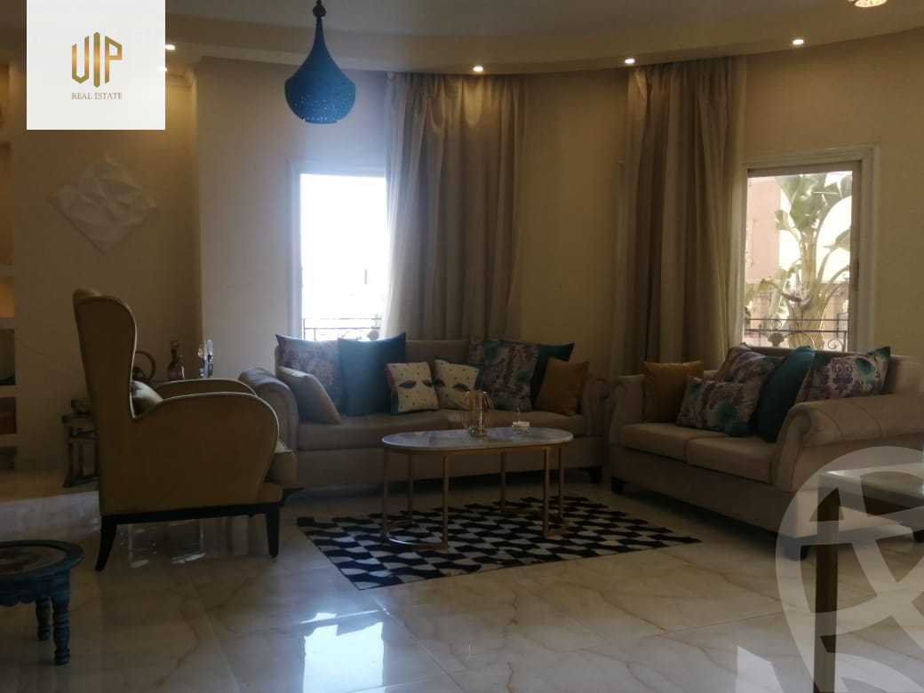 https://aqarmap.com.eg/en/listing/4143475-for-rent-cairo-new-cairo-compounds-one-piece