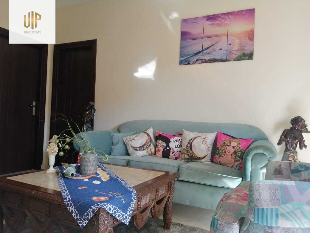 https://aqarmap.com.eg/en/listing/4143475-for-rent-cairo-new-cairo-compounds-one-piece
