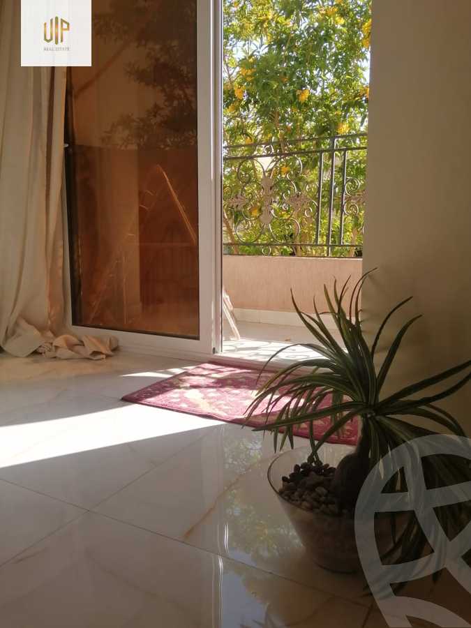 https://aqarmap.com.eg/en/listing/4143475-for-rent-cairo-new-cairo-compounds-one-piece