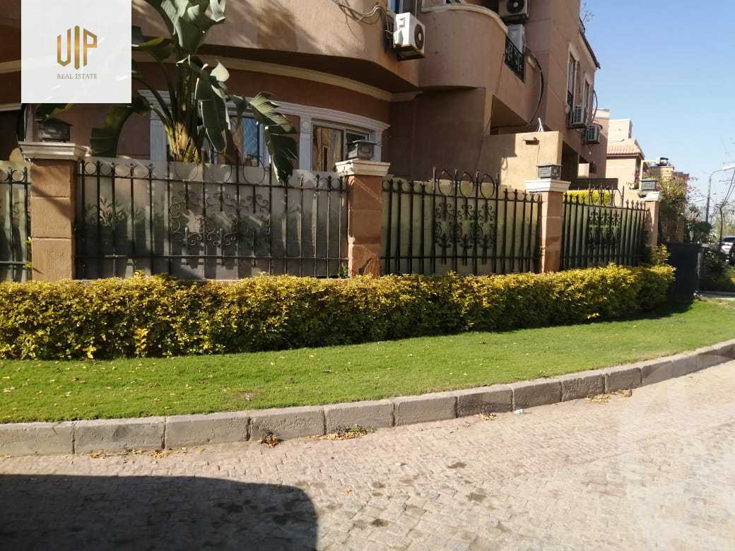 https://aqarmap.com.eg/en/listing/4143475-for-rent-cairo-new-cairo-compounds-one-piece