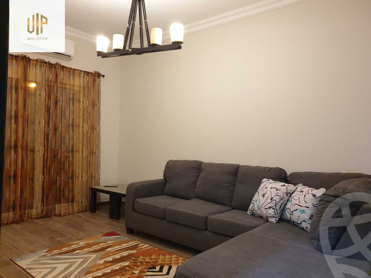 https://aqarmap.com.eg/en/listing/4146480-for-rent-cairo-new-cairo-sharq-el-akadamiya-izz-aldin-ismail-st