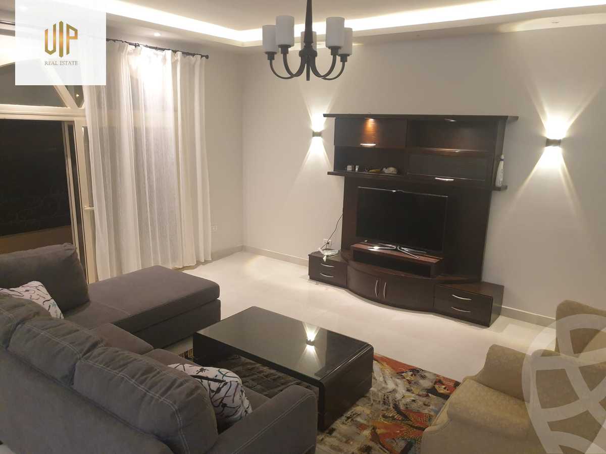 https://aqarmap.com.eg/en/listing/4146480-for-rent-cairo-new-cairo-sharq-el-akadamiya-izz-aldin-ismail-st