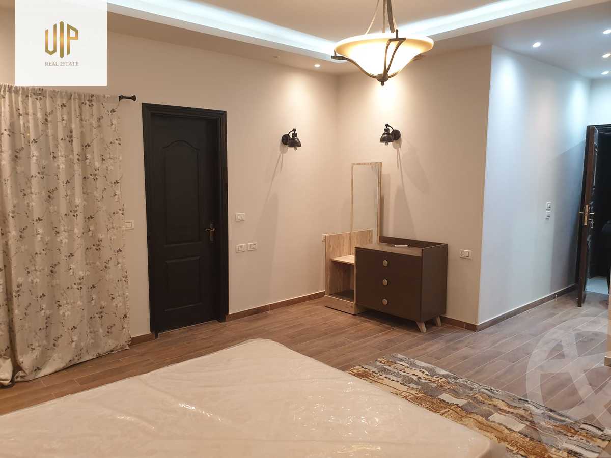 https://aqarmap.com.eg/en/listing/4146480-for-rent-cairo-new-cairo-sharq-el-akadamiya-izz-aldin-ismail-st