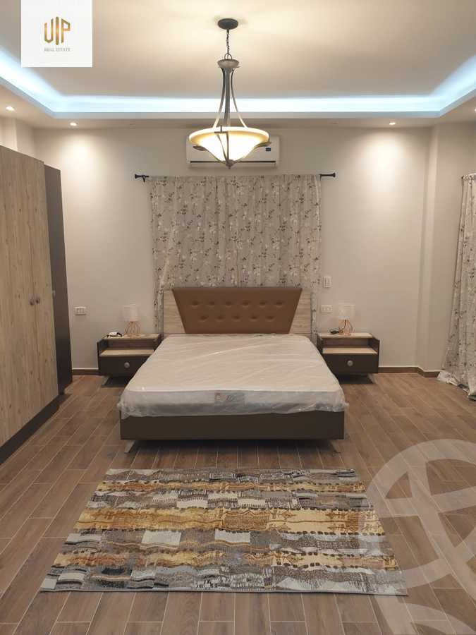 https://aqarmap.com.eg/en/listing/4146480-for-rent-cairo-new-cairo-sharq-el-akadamiya-izz-aldin-ismail-st