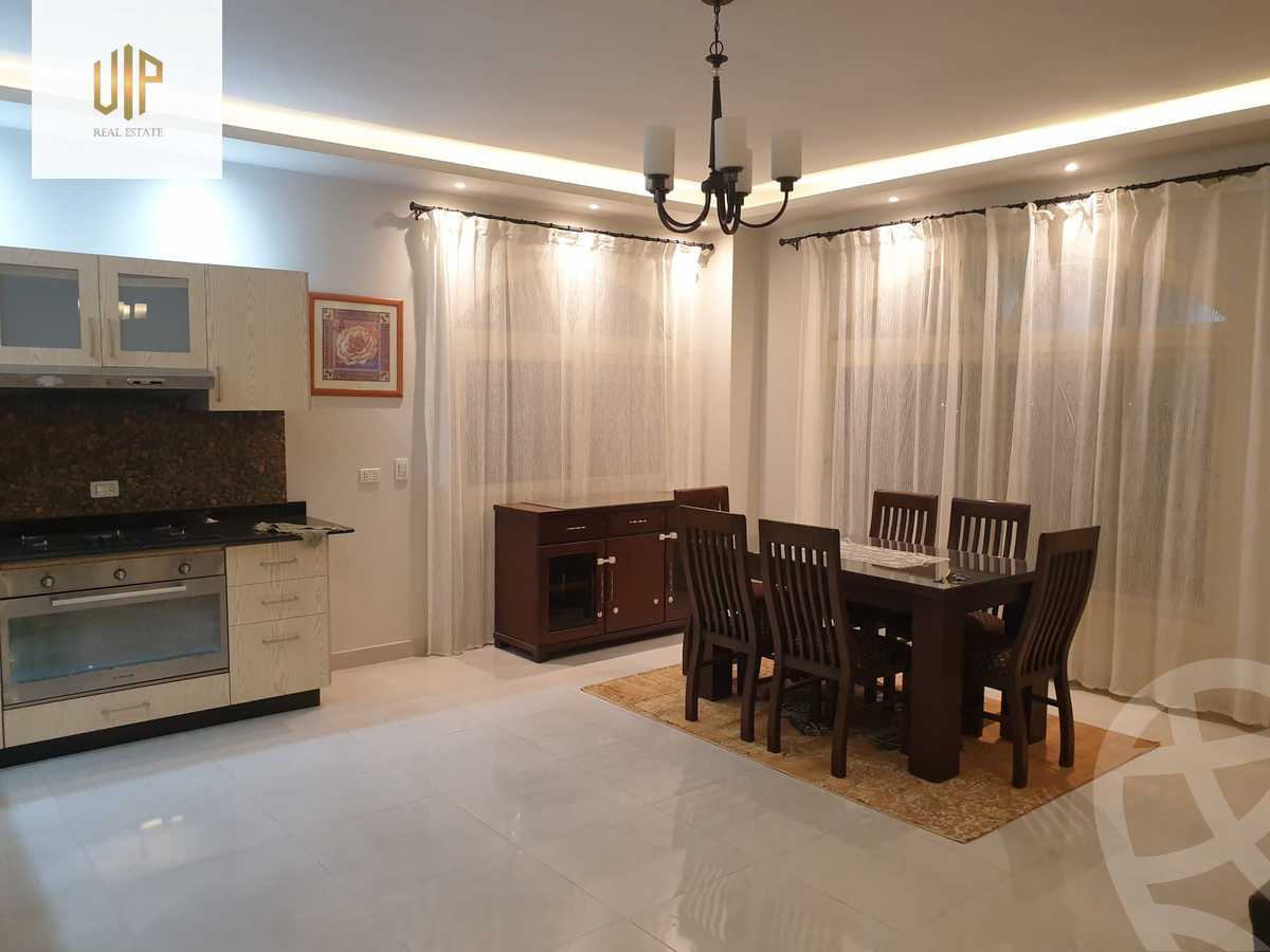 https://aqarmap.com.eg/en/listing/4146480-for-rent-cairo-new-cairo-sharq-el-akadamiya-izz-aldin-ismail-st