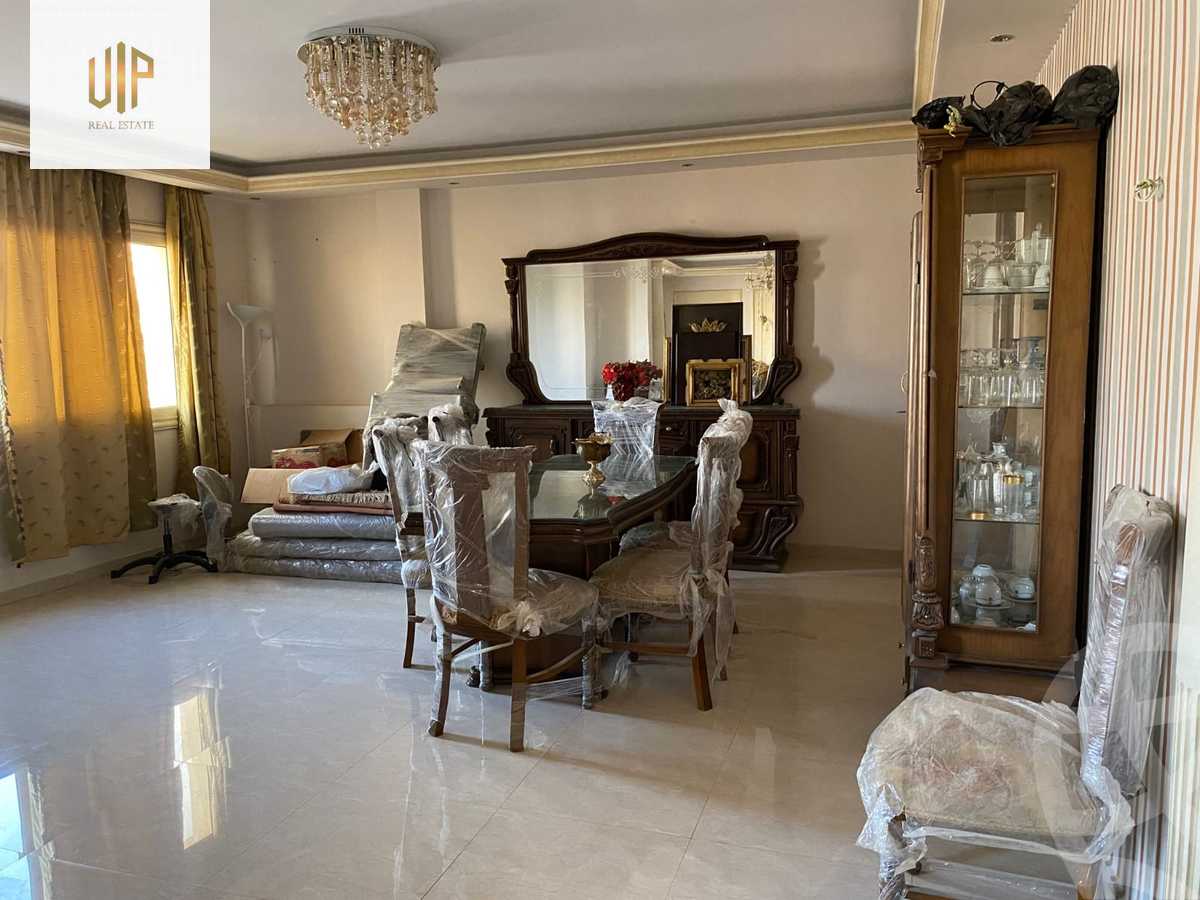 https://aqarmap.com.eg/en/listing/4148076-for-rent-cairo-new-cairo-compounds-el-masrawiyeh