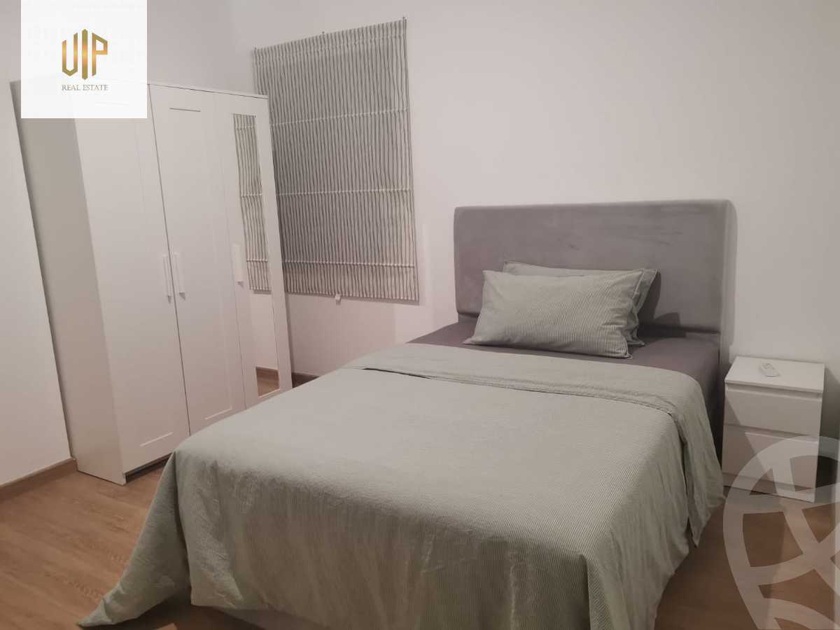 https://aqarmap.com.eg/en/listing/4150197-for-rent-cairo-new-cairo-compounds-fyfth-skwyr-mwl-lmrsm-llttwyr