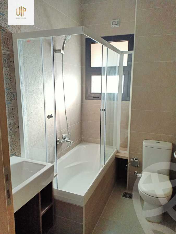 https://aqarmap.com.eg/en/listing/4150197-for-rent-cairo-new-cairo-compounds-fyfth-skwyr-mwl-lmrsm-llttwyr