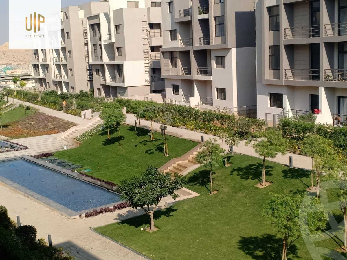 https://aqarmap.com.eg/en/listing/4150197-for-rent-cairo-new-cairo-compounds-fyfth-skwyr-mwl-lmrsm-llttwyr