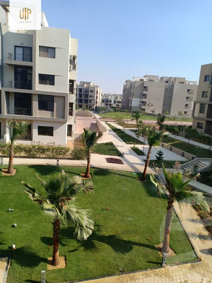 https://aqarmap.com.eg/en/listing/4150197-for-rent-cairo-new-cairo-compounds-fyfth-skwyr-mwl-lmrsm-llttwyr